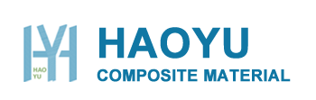 Haoyu Composite Material Co., Ltd.